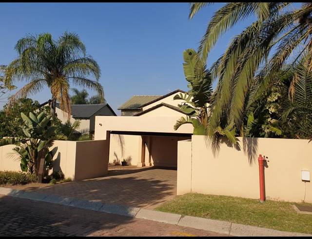 2 BEDROOM PROPERTY TO RENT IN NORTH RIDING